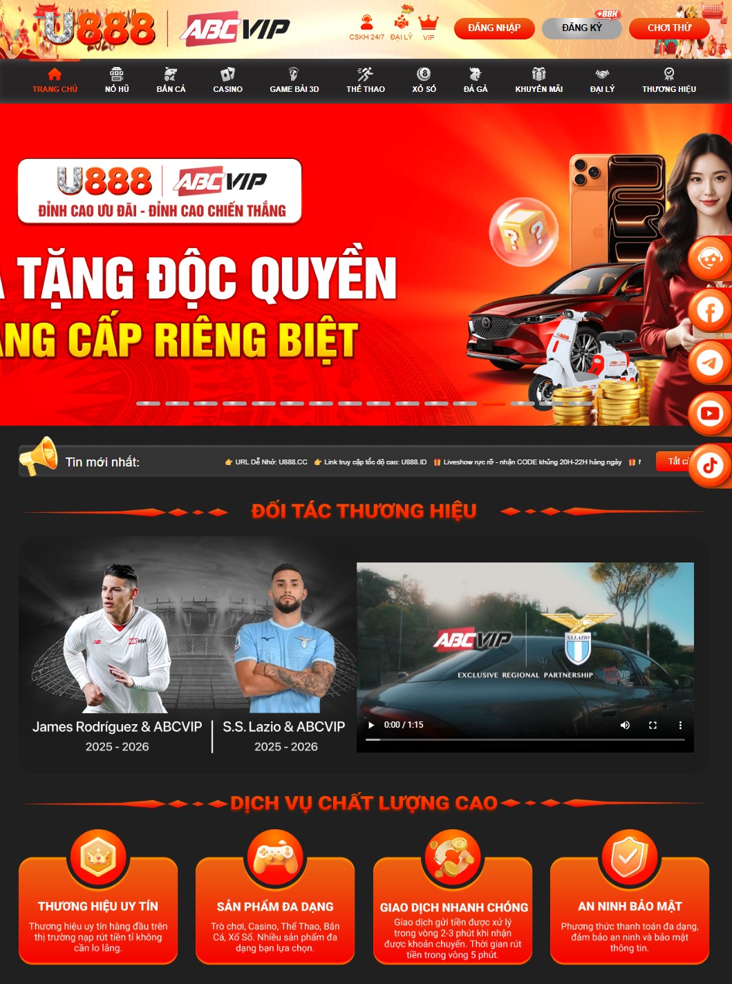 U88-Trang-Chu