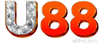 U88