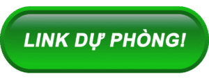 buttom-link-dang-ky-du-phong-u88