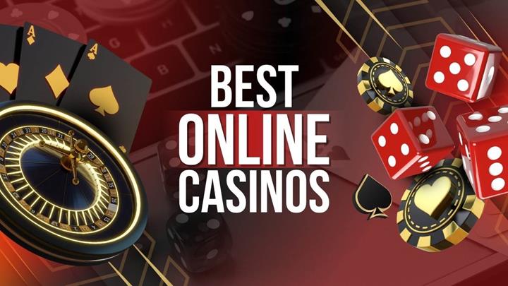 Giải mã 04 sai phép game thủ thường mắc khi mới chơi Chắn