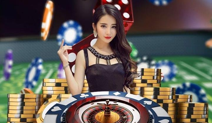 Các phương thức cá độ golf phổ biến hiện nay