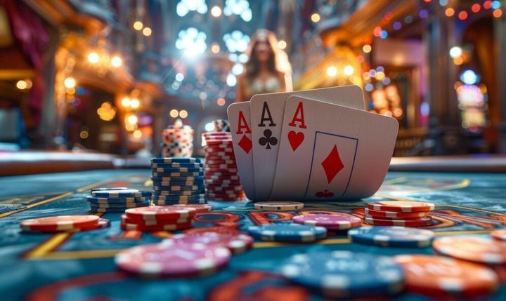 Soi kèo Sbobet thế nào? Hướng dẫn tham gia chi tiết – U88