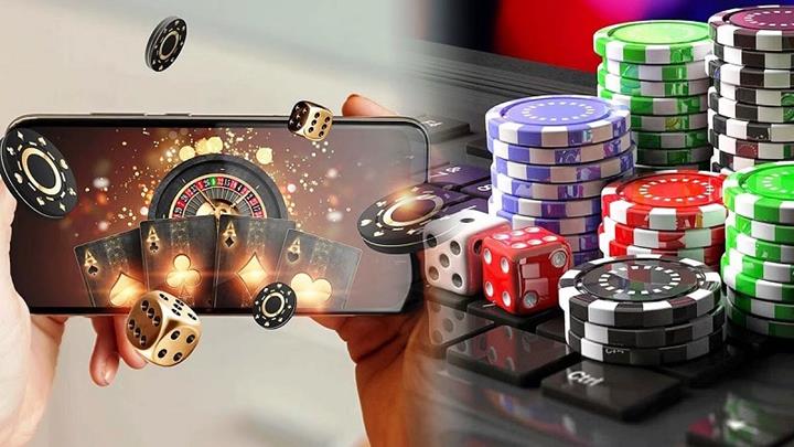Điều kiện cần đáp ứng trước khi rút tiền U88