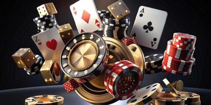 Bí quyết bắt kèo tỷ số chuẩn xác từ cao thủ