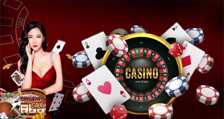 Các sảnh chơi Bắn cá U88 nổi bật