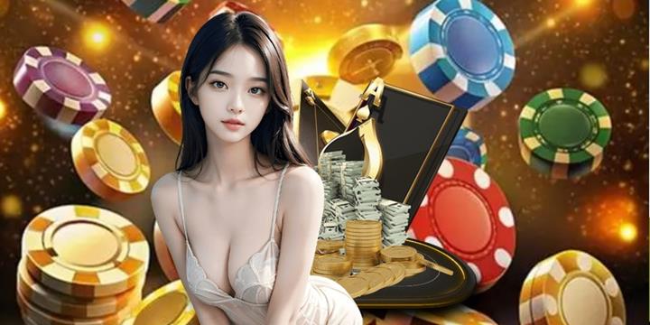 Những điều người chơi cần biết khi liên hệ U88