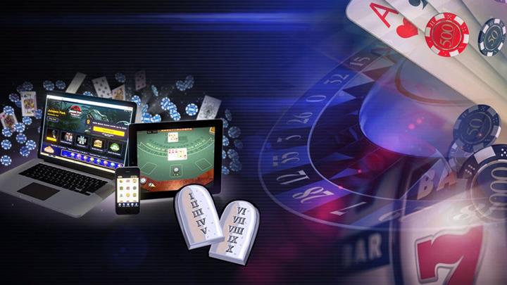 Cá độ golf là gì? Tìm hiểu ngay
