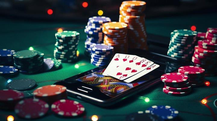 Cách tham gia kèo Sbobet chi tiết nhất