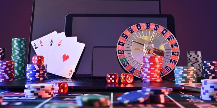 Tổng quan về game Bắn cá U88