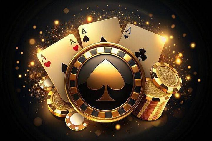 Khám phá 03 điểm khiến game Cờ Úp trực tuyến dễ ‘hớp hồn’ người chơi