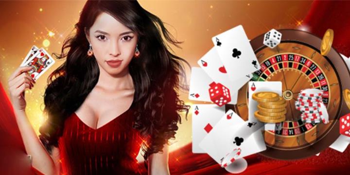 Bảng so sánh giữa xem đá gà thông thường và có bình luận hỗ trợ