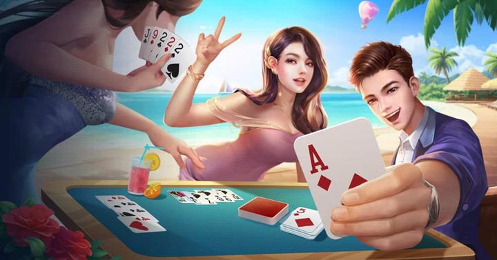 Những lưu ý quan trọng khi nhận hỗ trợ từ U88