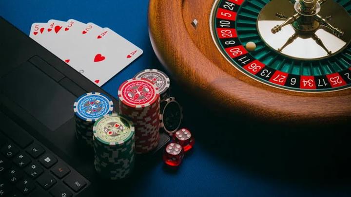 Kinh nghiệm soi kèo Sbobet từ chuyên gia