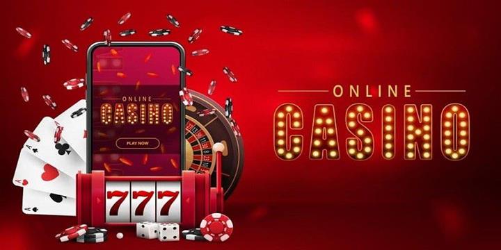 Tầm quan trọng của việc học cách nhận diện nhà cái lừa đảo