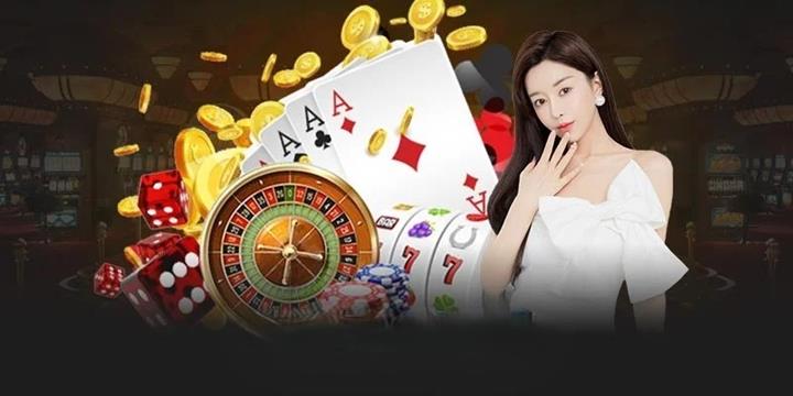 Kèo Châu Á (Cược chấp) là gì?
