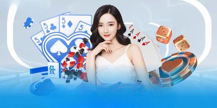 So sánh hiệu quả giữa chơi theo cảm tính và vận dụng bạc nhớ
