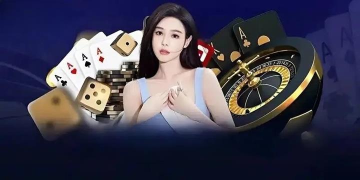 Cá độ tennis là gì? Thông tin chi tiết cho người mới