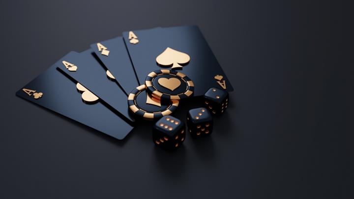 Quy tắc bảo mật khi sử dụng tool Baccarat miễn phí trên điện thoại