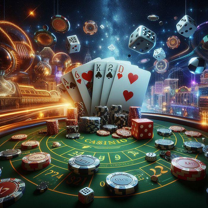 Cá độ esports là gì? Hướng dẫn chi tiết cho người mới