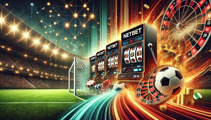 Cơ chế hoạt động của các phần mềm tool Baccarat miễn phí