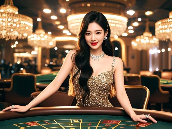 Ý nghĩa tâm linh của sổ mơ lô đề trong đời sống