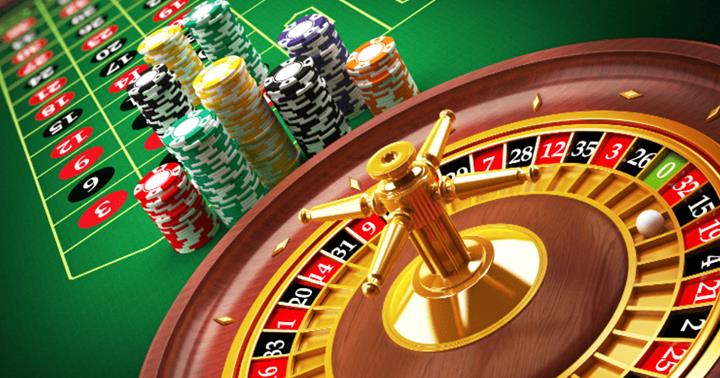 Soi kèo Sbobet – hình thức cá cược bóng đá phổ biến
