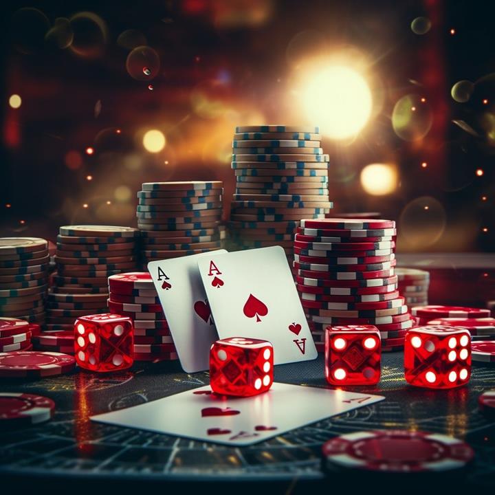 Phương pháp vận hành tool Baccarat miễn phí đạt tỷ lệ thắng cao