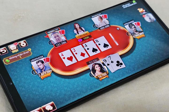 Top sảnh đá gà hot nhất, được yêu thích tại U88